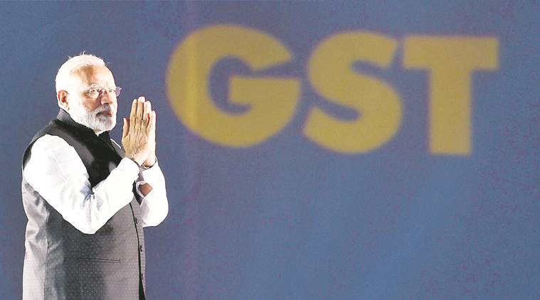 Modi 112211 Satya Day