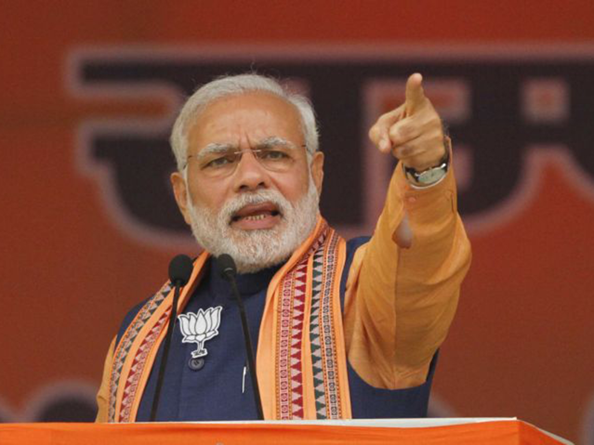 Modi1 Satya Day
