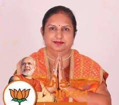 nirmala
