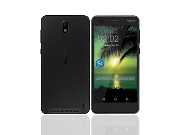 nokia2conceptrendersbasedonrumorsleakviavideo 31 1501489333