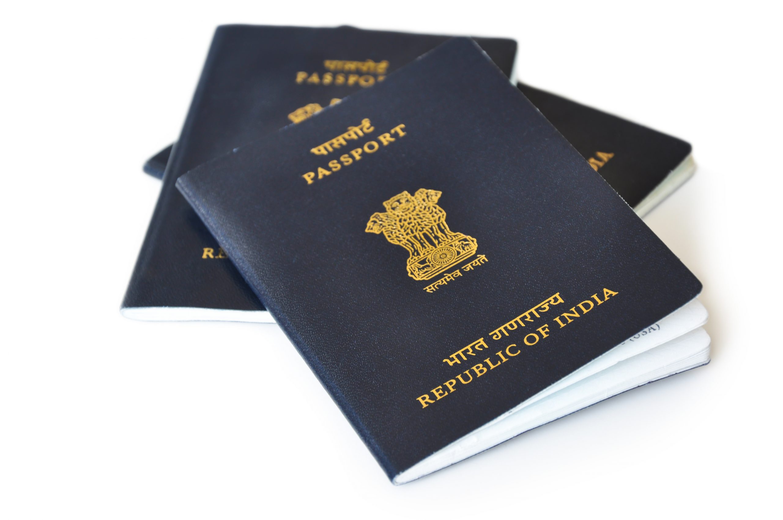 Passport Scaled Satya Day