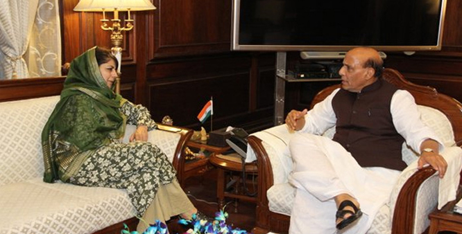 rajnath