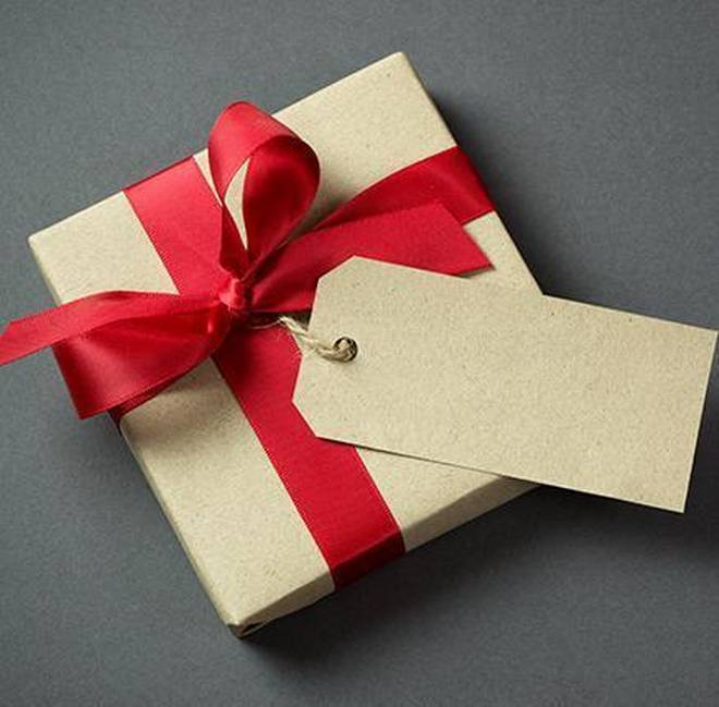 Th11 Gifts Satya Day