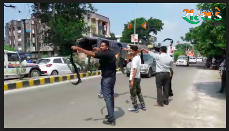 valsad yogi