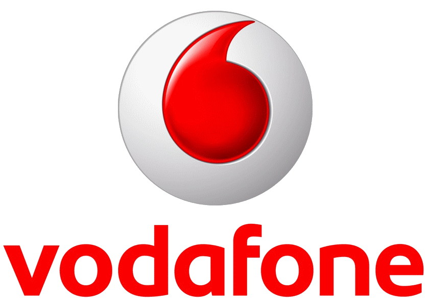 Vodafone Satya Day
