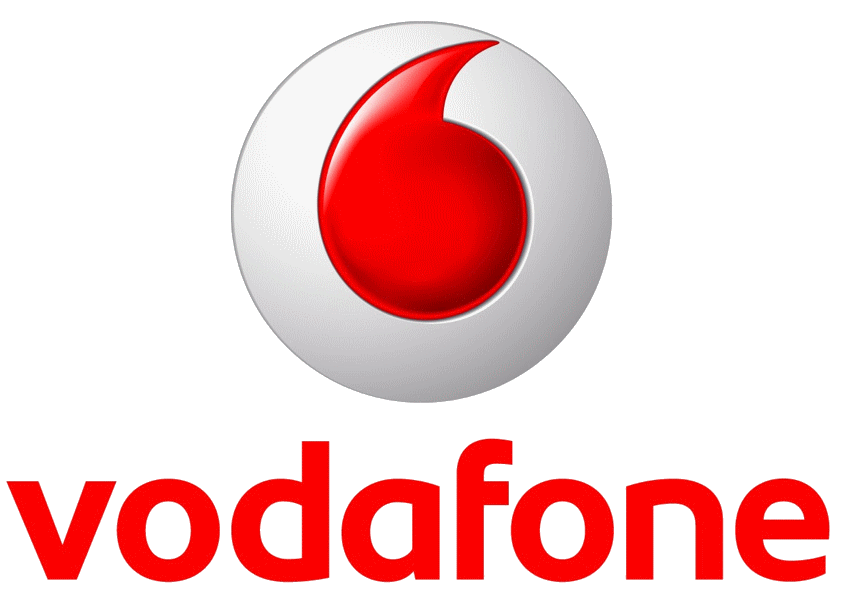 vodafone