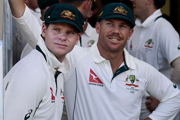 Warner And Smith Satya Day