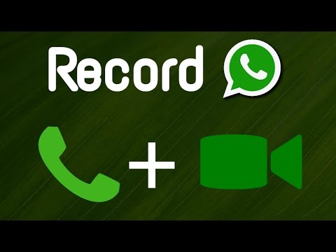 whats app