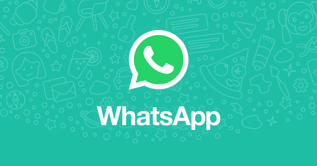 Whatsapp Satya Day