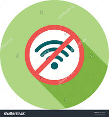 41% એન્ડ્રોઇડ સ્માર્ટ ફોન પર તોળાતો WiFi એટેકનો ખતરો wifi 2