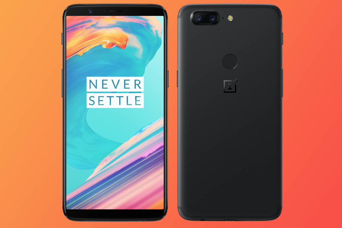 142555 phones feature oneplus 5t release date specs and everything you need to know image1
