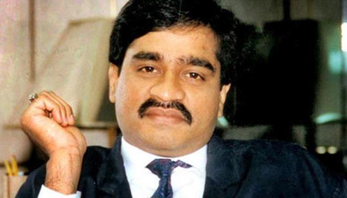 590403 dawood ibrahim