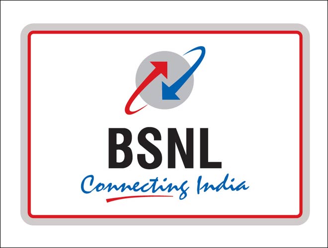 Bsn 234 Satya Day