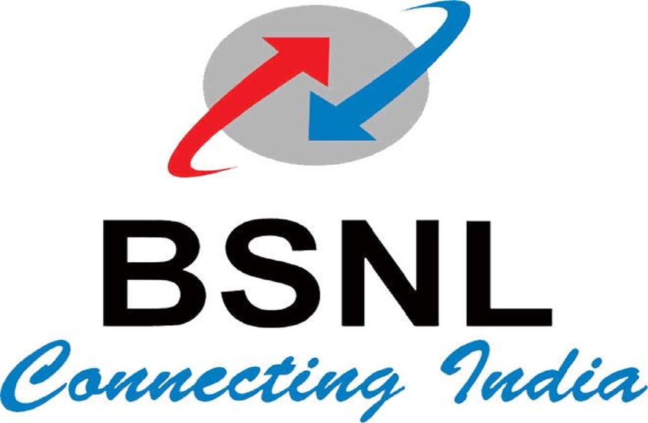 Bsnl Satya Day