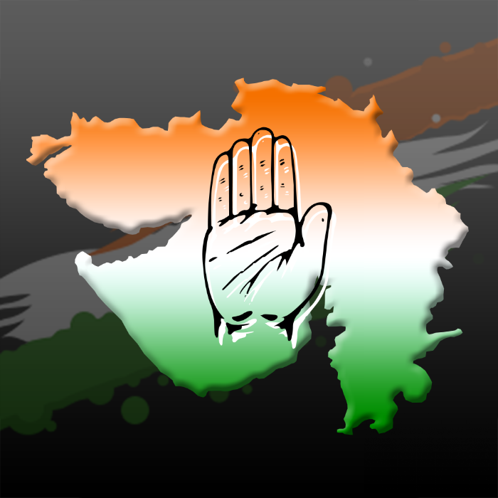 Congress Satya Day
