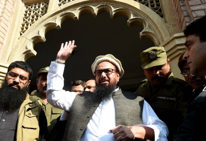 Hafiz Saeedjpg
