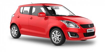 Limited Edition of Swift
