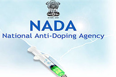 NADA