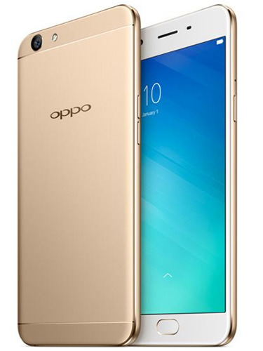Oppo