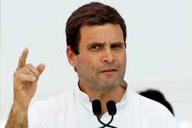 Rahul 1 Satya Day