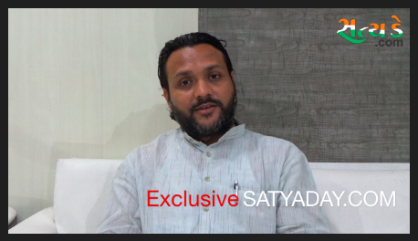 Screen Shot 2017 11 21 At 12.56.01 Am Satya Day