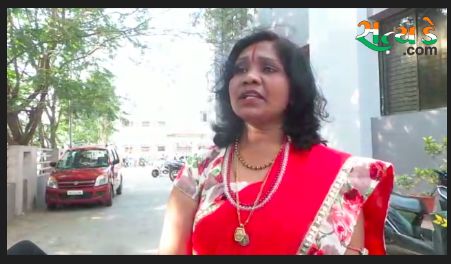 Screen Shot 2017 11 22 At 6.48.32 Pm Satya Day