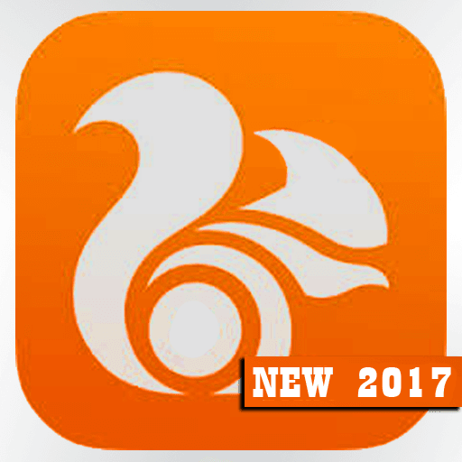 Uc Browser Satya Day
