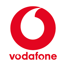 Vodafone Satya Day