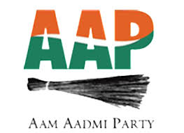 aap1