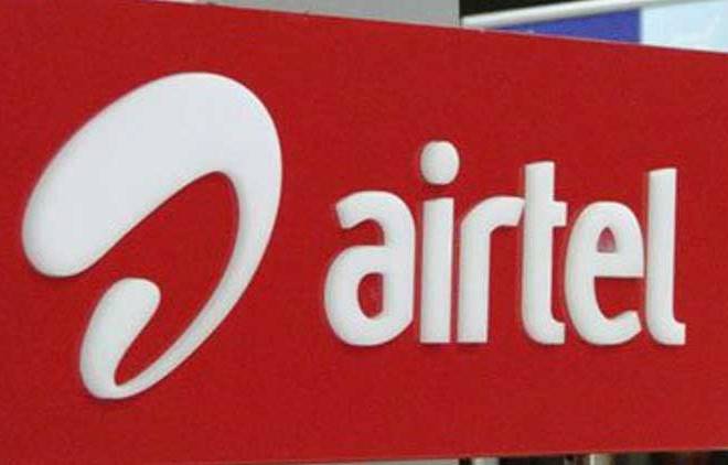 એરટેલનો જિયોથી સસ્તો 300 GB ડેટા પ્લાન airtel