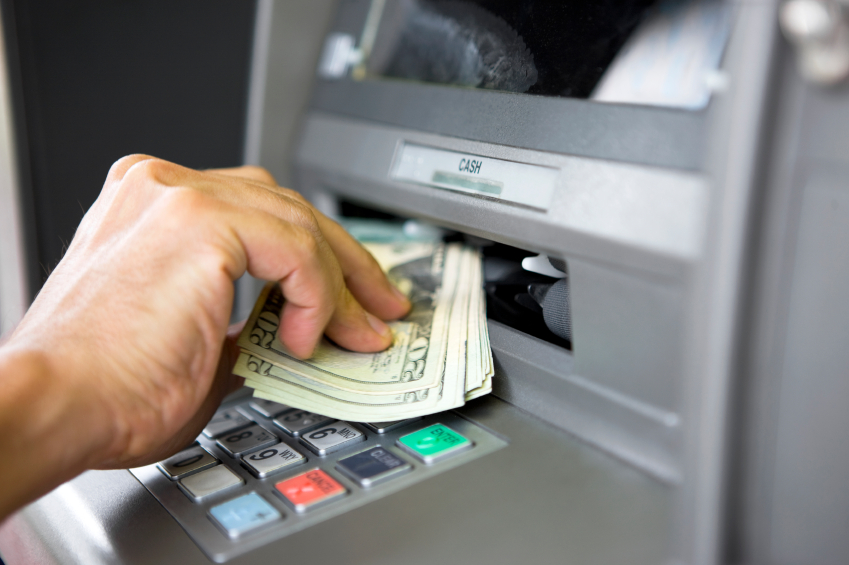 atm