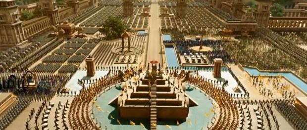 bahubali2
