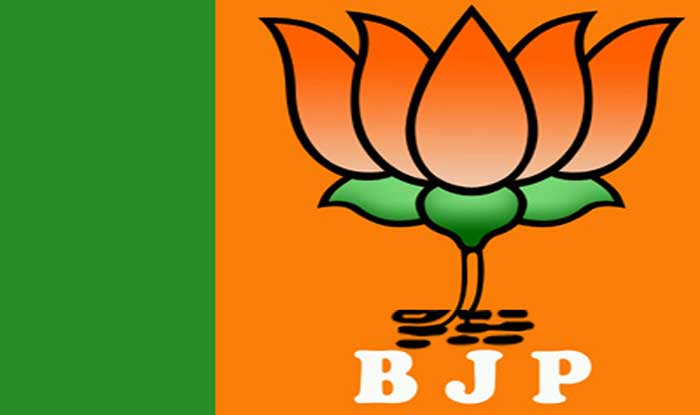 bjp 1