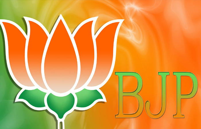 bjp