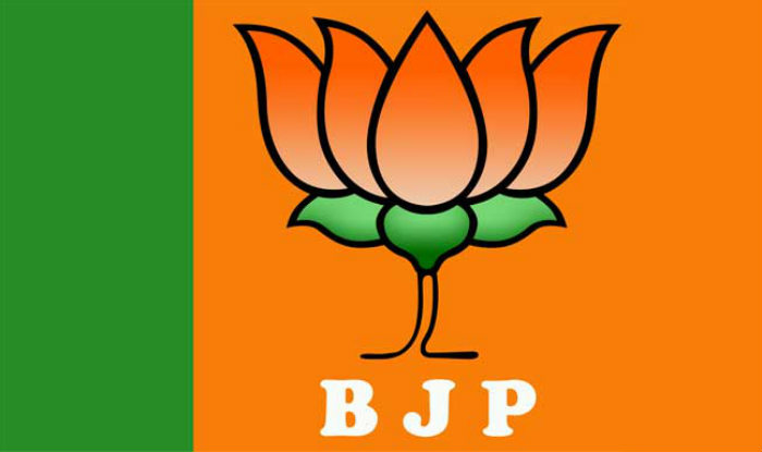 bjp5 2