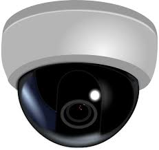cctv