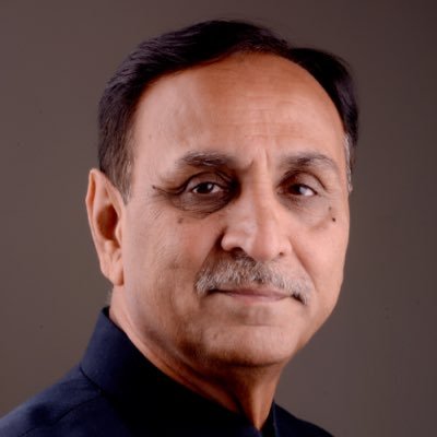 Cm 1 Satya Day