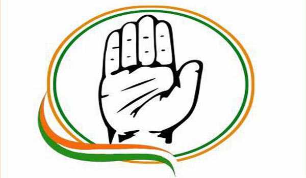 congress 1