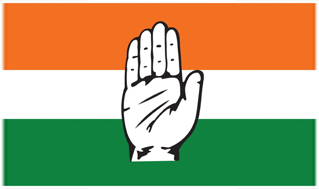 congress logo1