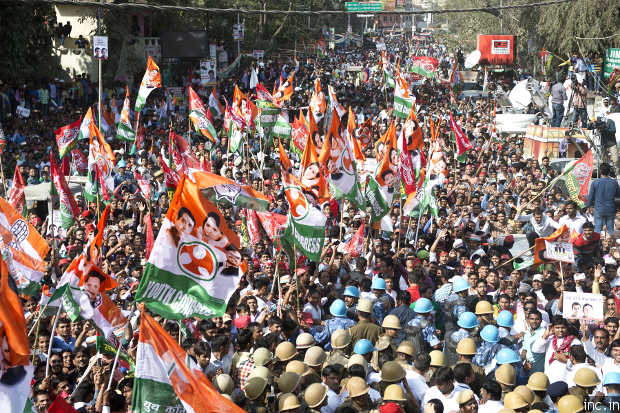 congress 620 1