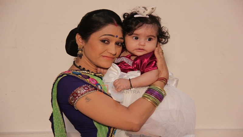 disha vakani 872630