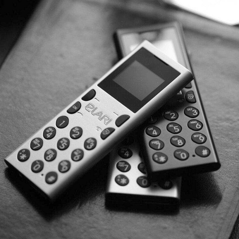 elari nanophone super