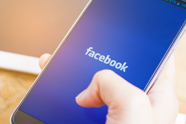 Facebook 1 Satya Day