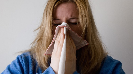 flu 2