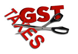 gst12