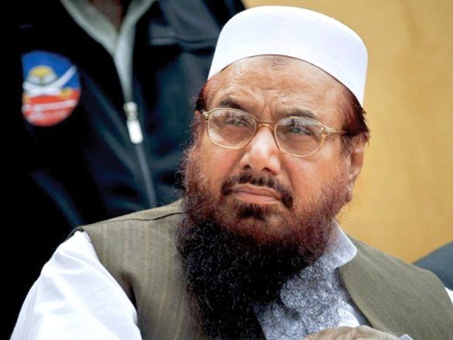 hafiz