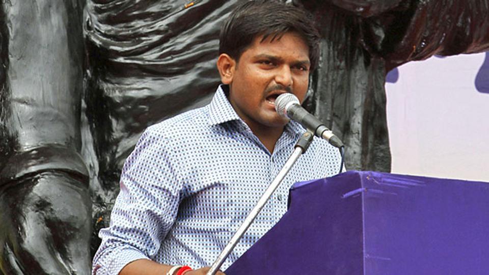 Hardik Patel Rally Gujarat 64Dc47De 7C1F 11E7 B5E3 D817F67Cfdf5 Satya Day