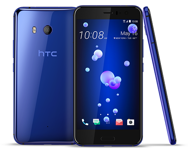 htc