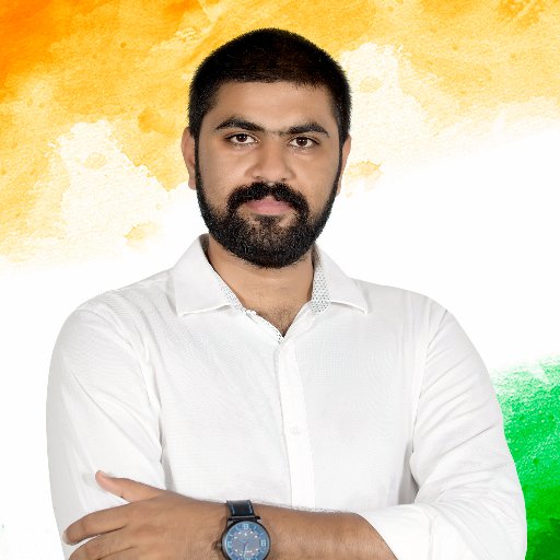 ikhil