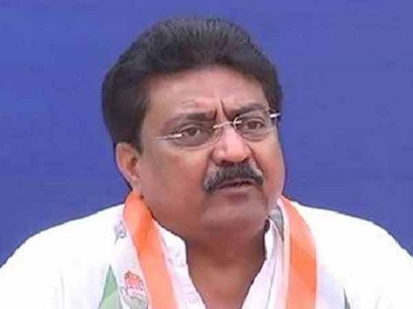 Indranil Rajyaguru Satya Day